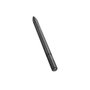 Asus ASUS Pen 2.0 SA203H Negro