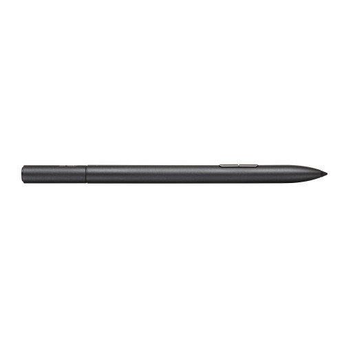 Asus Pen 2.0 SA203H Negro Asus Pen 2.0 SA203H Negro