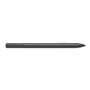 Asus Pen 2.0 SA203H Negro