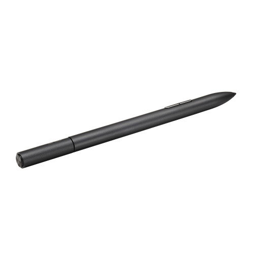 Asus ASUS Pen 2.0 SA203H Negro Asus ASUS Pen 2.0 SA203H Negro