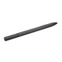 Asus ASUS Pen 2.0 SA203H Negro