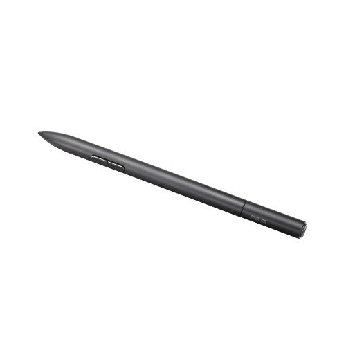Asus ASUS Pen 2.0 SA203H Negro Asus ASUS Pen 2.0 SA203H Negro