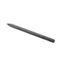 Asus ASUS Pen 2.0 SA203H Negro