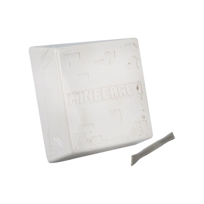 Minecraft Kit de excavación