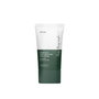 Heartleaf, Crema solar, Cara, SPF50+ PA++++, 50 ml
