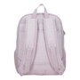 JOUMMA BAGS Mochila From Hawaii Stitch Disney 38cm adaptable