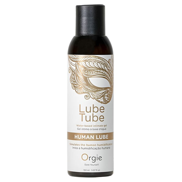 Lubricante Orgie 150 ml