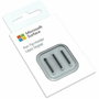 Microsoft Surface Pen Tips V2 Negro 3 pieza(s)