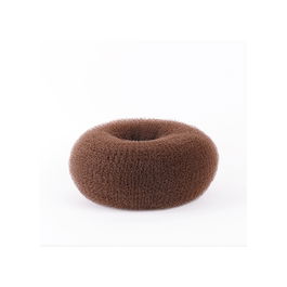 Bifull Relleno Moño Castaño 11cm Filling Accesorios Cabello Mujer