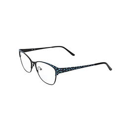 Montura de Gafas Mujer Baïa BAA1803-401-52