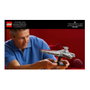 LEGO Star Wars Crucero de ataque clase Venator 75441, 643 piezas