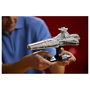 LEGO Star Wars Crucero de ataque clase Venator 75441, 643 piezas