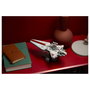 LEGO Star Wars Crucero de ataque clase Venator 75441, 643 piezas