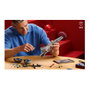 LEGO Star Wars Crucero de ataque clase Venator 75441, 643 piezas