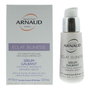 Institut Arnaud Youthful Radiance Antienvejecimiento Suero 30 ml
