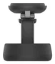 Belkin UltraCharge Pro 3 en 1 con Qi2 25W - Negro