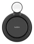 Belkin UltraCharge Pro 3 en 1 con Qi2 25W - Negro