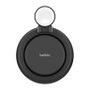 Belkin UltraCharge Pro 3 en 1 con Qi2 25W - Negro