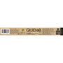 Cazo Acero Inoxidable Azzero Quid 16x7,5 cm - 1,4 L