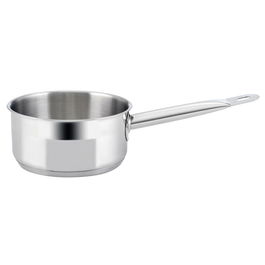 Cazo Quid Azzero Acero Metal