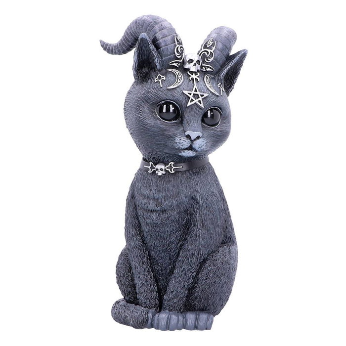 Cult Cuties Figura Pawzuph 26 cm Cult Cuties Figura Pawzuph 26 cm