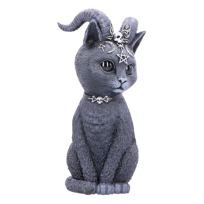 Cult Cuties Figura Pawzuph 26 cm Cult Cuties Figura Pawzuph 26 cm