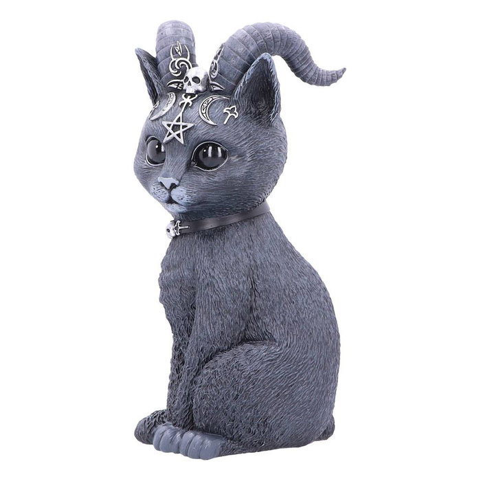 Cult Cuties Figura Pawzuph 26 cm Cult Cuties Figura Pawzuph 26 cm