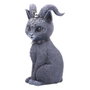 Cult Cuties Figura Pawzuph 26 cm