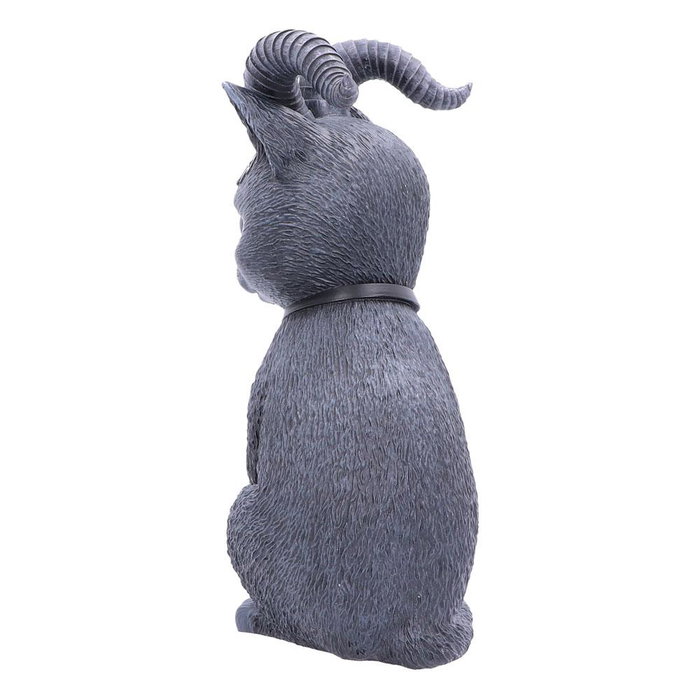 Cult Cuties Figura Pawzuph 26 cm Cult Cuties Figura Pawzuph 26 cm
