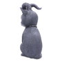 Cult Cuties Figura Pawzuph 26 cm