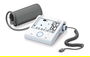 Beurer BM-96 Tensiómetro de Brazo con Función ECG y Bluetooth