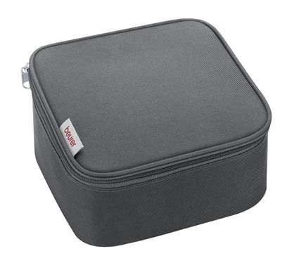 Beurer BM-96 Tensiómetro de Brazo con Función ECG y Bluetooth