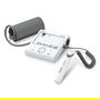 Beurer BM-96 Tensiómetro de Brazo con Función ECG y Bluetooth