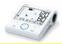 Beurer BM-96 Tensiómetro de Brazo con Función ECG y Bluetooth