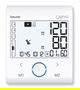 Beurer BM-96 Tensiómetro de Brazo con Función ECG y Bluetooth