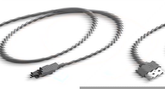 Beurer BM-96 Tensiómetro de Brazo con Función ECG y Bluetooth