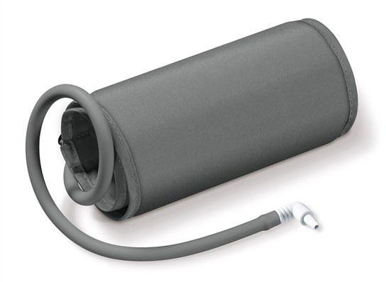 Beurer BM-96 Tensiómetro de Brazo con Función ECG y Bluetooth