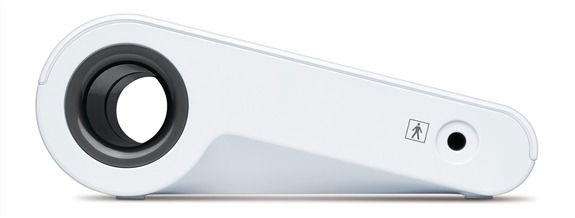 Beurer BM-96 Tensiómetro de Brazo con Función ECG y Bluetooth