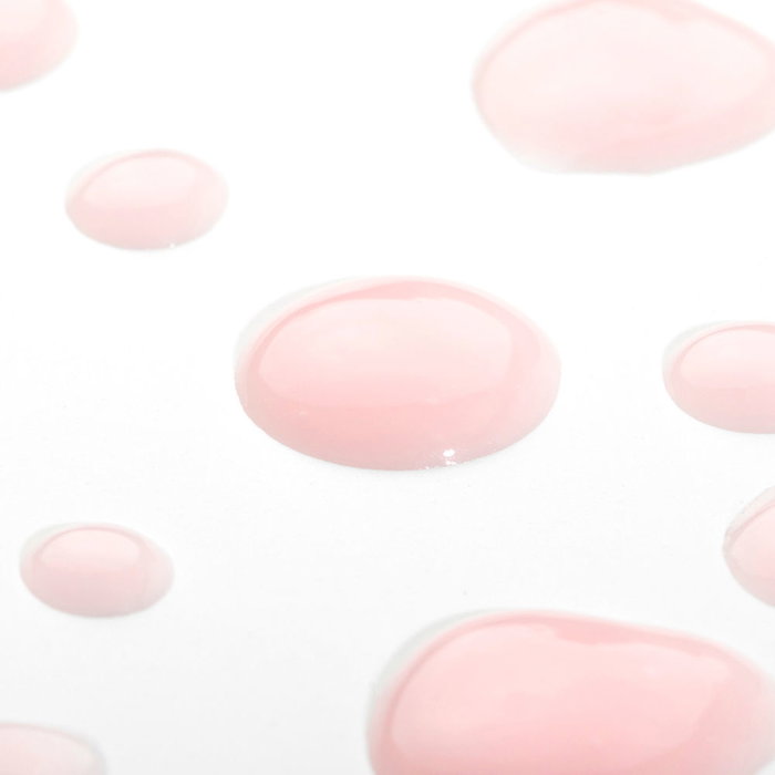 Skin Generics ID SKIN Sérum Reafirmante con Efecto Baby BTX 30 ml - Sérum Tensor Instantáneo para Reducir Arrugas y Aumentar Elasticidad