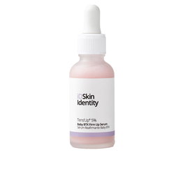 Skin Generics ID SKIN Sérum Reafirmante con Efecto Baby BTX 30 ml - Sérum Tensor Instantáneo para Reducir Arrugas y Aumentar Elasticidad