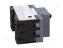 SIEMENS 3RV1011-1JA10 Interruptor motorizado 4kW 220÷690VAC