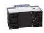 SIEMENS 3RV1011-1JA10 Interruptor motorizado 4kW 220÷690VAC