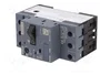 SIEMENS 3RV1011-1JA10 Interruptor motorizado 4kW 220÷690VAC