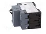 SIEMENS 3RV1011-1JA10 Interruptor motorizado 4kW 220÷690VAC