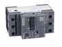 SIEMENS 3RV1011-1JA10 Interruptor motorizado 4kW 220÷690VAC