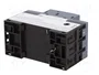 SIEMENS 3RV1011-1JA10 Interruptor motorizado 4kW 220÷690VAC