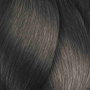 L'Oréal Professionnel Paris DIA LIGHT 7.11 Gel-Creme Acide