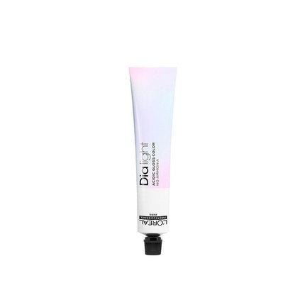 L'Oréal Professionnel Paris DIA LIGHT 7.11 L'Oréal Professionnel Paris DIA LIGHT 7.11
