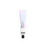 L'Oréal Professionnel Paris DIA LIGHT 7.11