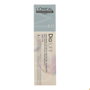 L'Oréal Professionnel Dia Light 7.11 Rubio Ceniza Profundo 60 ml